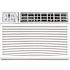 Keystone Keystone 18,800/18,400 BTU 230v Window/wall Air Conditioner