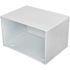 Keystone Keystone 26 In. Wall Sleeve For Through-The-wall Air Conditioners