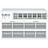 Arctic Wind Arctic Wind 8,300 BTU Through The Wall Air Conditioner With Remote Control