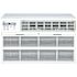 Arctic Wind Arctic Wind 12,000 BTU 230v Through The Wall Air Conditioner With Remote Control