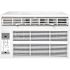 Arctic Wind Arctic Wind 10,000 BTU Window Air Conditioner With Remote Control