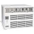 Arctic Wind Arctic Wind 8,000 BTU Window Air Conditioner With Remote Control