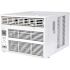 Arctic Wind Arctic Wind 8,000 BTU Window Air Conditioner With Remote Control