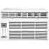 Arctic Wind Arctic Wind 8,000 BTU Window Air Conditioner With Remote Control