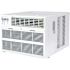 Arctic Wind Arctic Wind 10,000 BTU Through The Wall Air Conditioner With Remote Control
