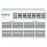 Arctic Wind Arctic Wind 10,500 BTU 230v Through The Wall Air Conditioner With Remote Control