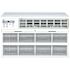 Arctic Wind Arctic Wind 14,000 BTU Supplemental Heat 230v Air Conditioner And Remote Control
