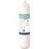 Elkay Watersentry 5-Micron Sediment Prefilter