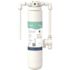 Elkay Watersentry 5-Micron Sediment Pre Filter Filtration Kit