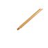 Renown Wood Threaded Broom Handle-15/16 X 60"
