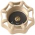 Everbilt Replacement Handle For Sillcock Valve
