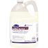 Diversey Carefree Max Prox Low Odor Floor Finish Sealer Case Of 4