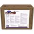 Diversey Plaza Plus Prox Sealer 5g Bib