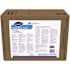 Diversey Mainstay Prox Floor Finish Gg Bib