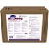 Diversey Carefree Max Prox Low Odor Floor Finish Sealer 5g Bib