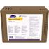 Diversey High Noon Prox Uhs Finish 5g Bib