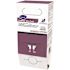 Diversey Carefree Max Prox Low Odor Floor Finish Sealer Case Of 6