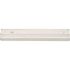 Afx T5l2 18" LED Undercabinet Fixture White