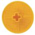 Tennant Company Solution Tank Filter For Tennant T291