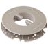 Tennant Company T291 Pad Driver Center Lock Plug