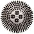 Tennant Company Abrasive Tynex Brush 120 Grit For Tennant T291