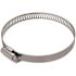 Tennant Company Drain Hose Clip