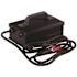 Tennant Company Offboard Battery Charger Tennant T291