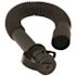 Tennant Company Drain Hose Assembly For T291