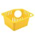 Tennant Company Solution Tank Filter Tennant T291