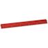Tennant Company Rubber Skirt For T291