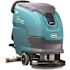 Tennant Company T291 Walk Behind Scrubber Ec-H20 Nanoclean W/severe Environment