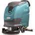 Tennant Company T291 Walk Behind Scrubber Self Propel Ec-H20 Nanoclean