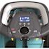 Tennant Company T291 Walk Behind Scrubber - Pad Assist 140ah Wet Battery