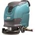 Tennant Company T291 Walk Behind Scrubber - Pad Assist 140ah Wet Battery
