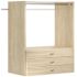 Easy Track Elite Tower Kit Honey Blonde