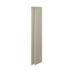 Easy Track Premium Tower Kit Weathered Grey
