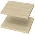 Easy Track Premium Tower Kit Honey Blonde