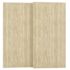 Easy Track Premium Tower Kit Honey Blonde