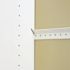 Easy Track Premium Tower Kit Honey Blonde