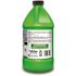 Instant Power Pro 2 Liter A/c Condensate Drain Line Maintainer Case Of 6