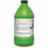 Instant Power Pro 2 Liter A/c Condensate Drain Line Maintainer Case Of 6