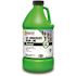 Instant Power Pro 2 Liter A/c Condensate Drain Line Maintainer Case Of 6