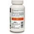 Instant Power Pro 1 Lb Toilet Tank Cleaner Case Of 12