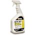 Instant Power Pro 32 Oz Heavy Duty Urine Stain & Odor Remover Case Of 6