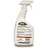 Instant Power Pro 32 Oz Heavy Duty Urine Stain & Odor Remover Case Of 6