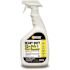 Instant Power Pro 32 Oz Heavy Duty Urine Stain & Odor Remover Case Of 6