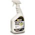 Instant Power Pro 32 Oz Waterless Urinal Cleaner Case Of 6