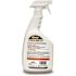 Instant Power Pro 32 Oz Waterless Urinal Cleaner Case Of 6