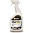 Instant Power Pro 32 Oz Waterless Urinal Cleaner Case Of 6