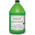 Instant Power Pro 1 Gal Septic Shock Re-Conditioner Case Of 4